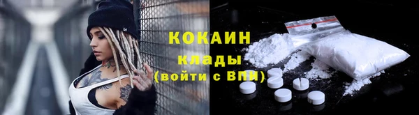jwh Сосновый Бор